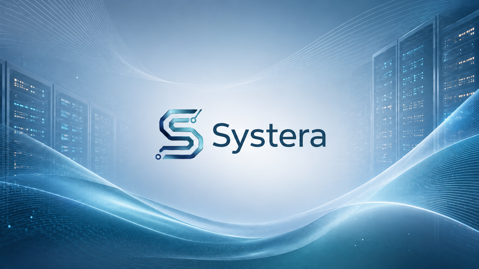 Systera